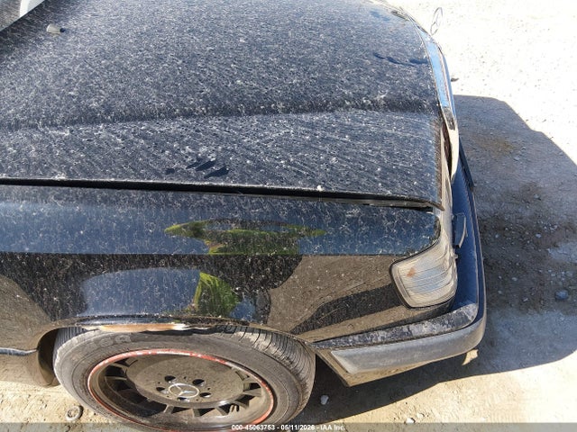 Mercedes-Benz 300 Ce