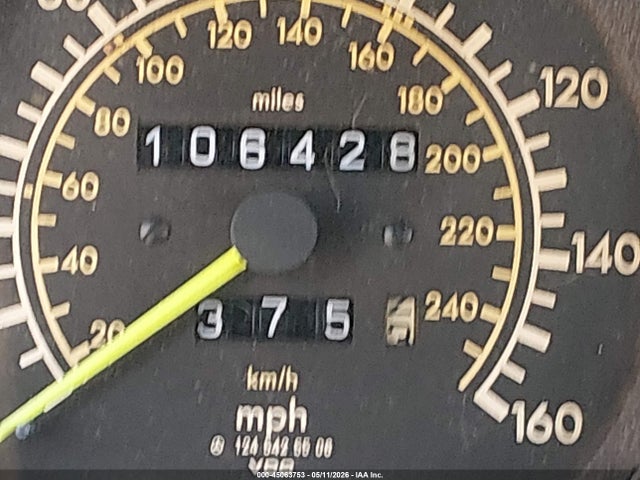 Mercedes-Benz 300 Ce