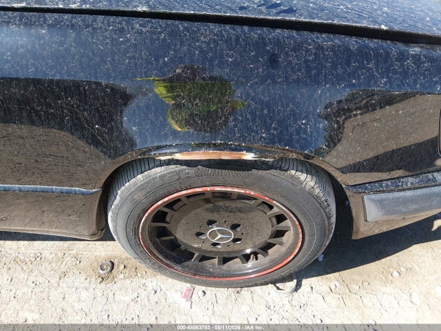 Mercedes-Benz 300 Ce