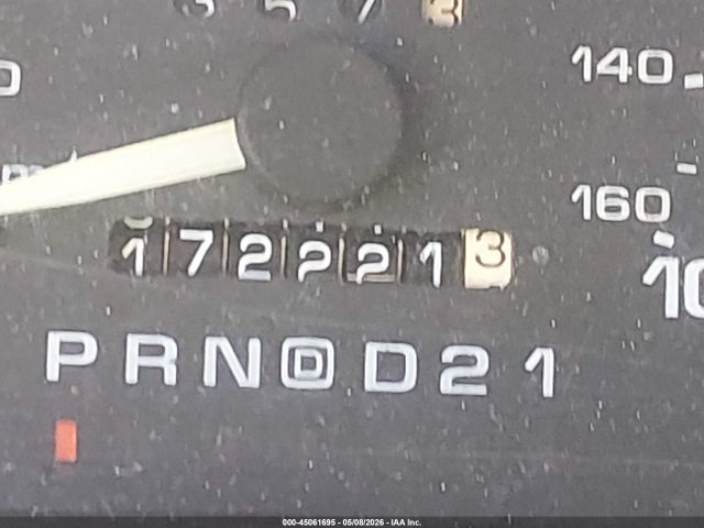GMC Sonoma
