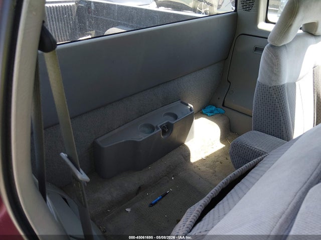 GMC Sonoma