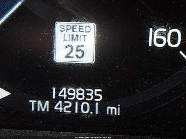 Volvo XC90 T6 Momentum