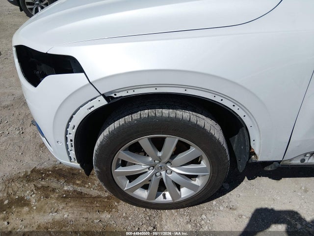 Volvo XC90 T6 Momentum