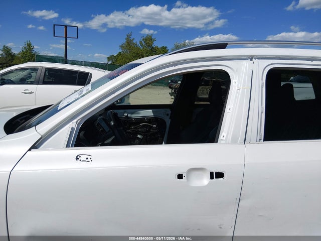 Volvo XC90 T6 Momentum