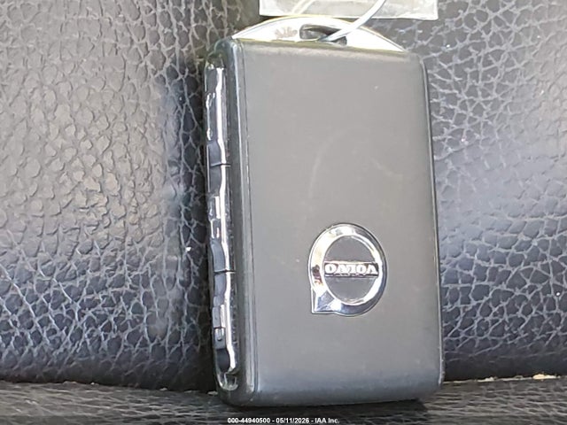 Volvo XC90 T6 Momentum