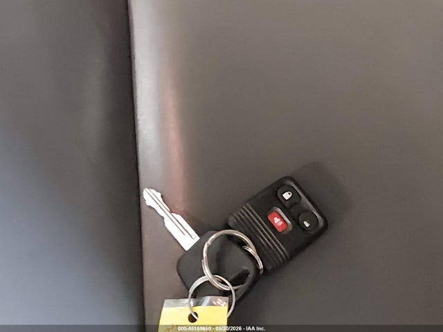 Ford Escape Xlt