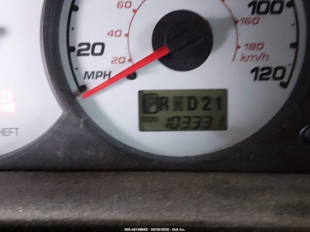 Ford Escape Xlt