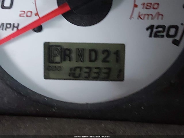 Ford Escape Xlt