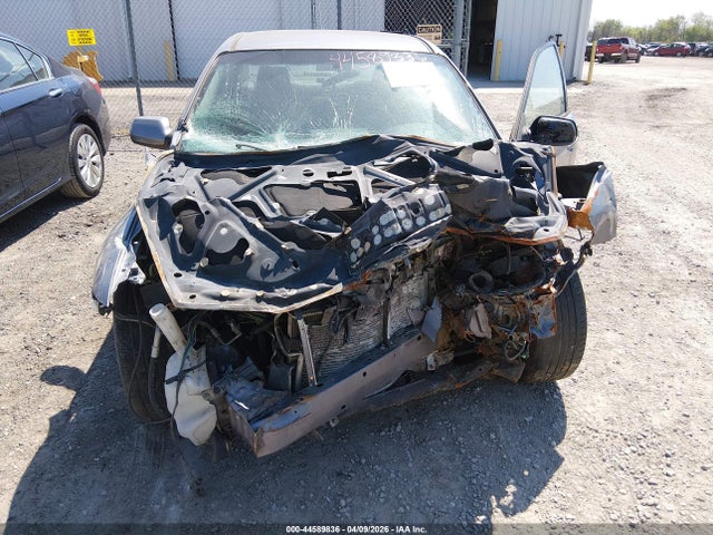 Mazda Mazda6 I Sport Ve