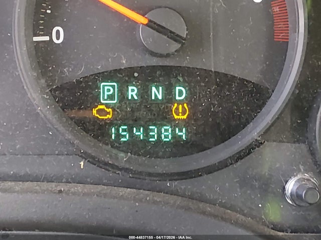 Jeep Patriot Sport