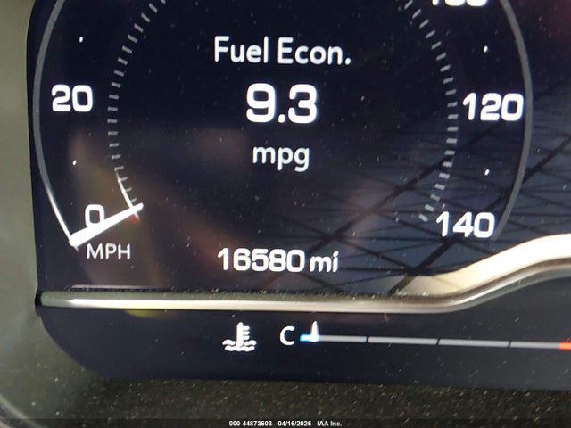 GMC Sierra 1500 4wd  Short Box Denali