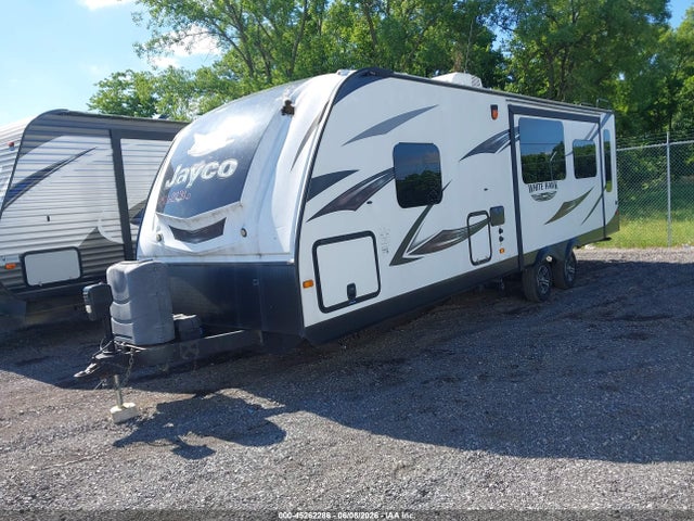 Jayco Other