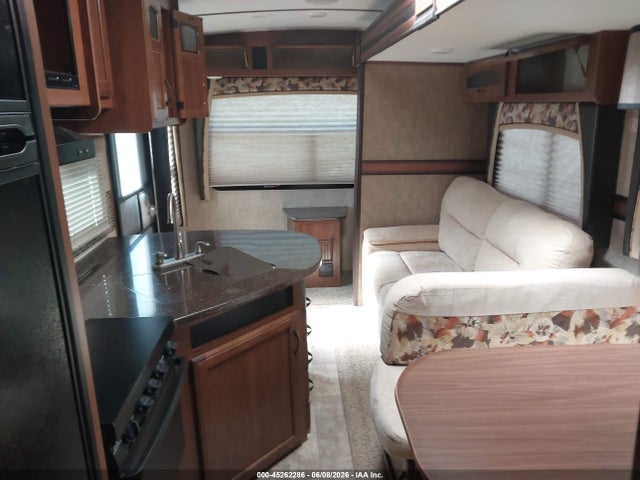 Jayco Other
