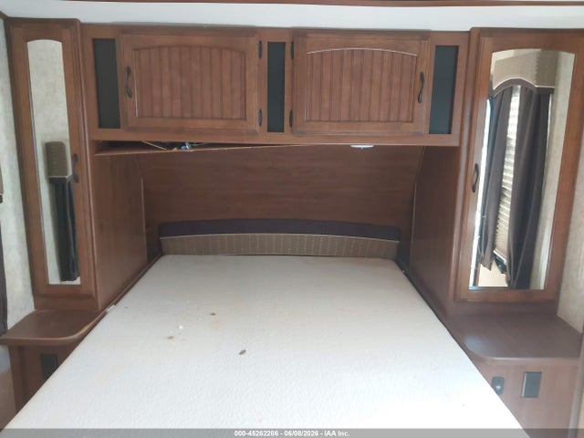 Jayco Other