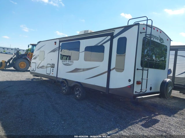 Jayco Other