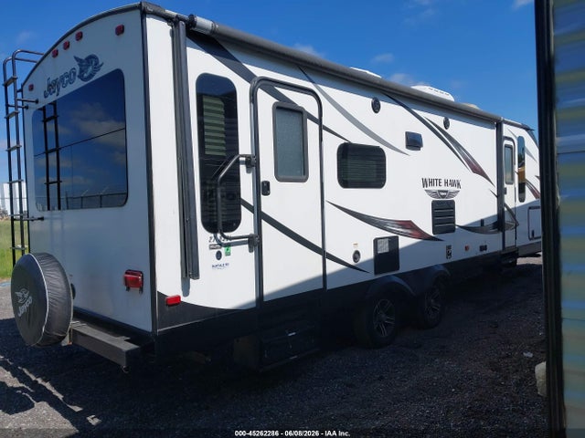 Jayco Other