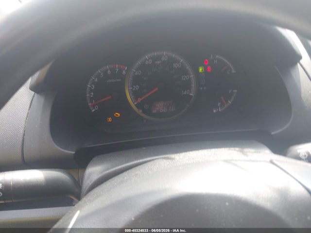 Mazda Mazda5 Sport
