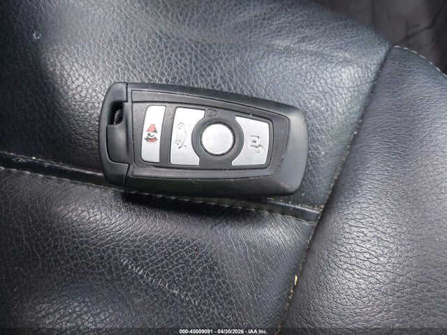 BMW X Series Xdrive28i