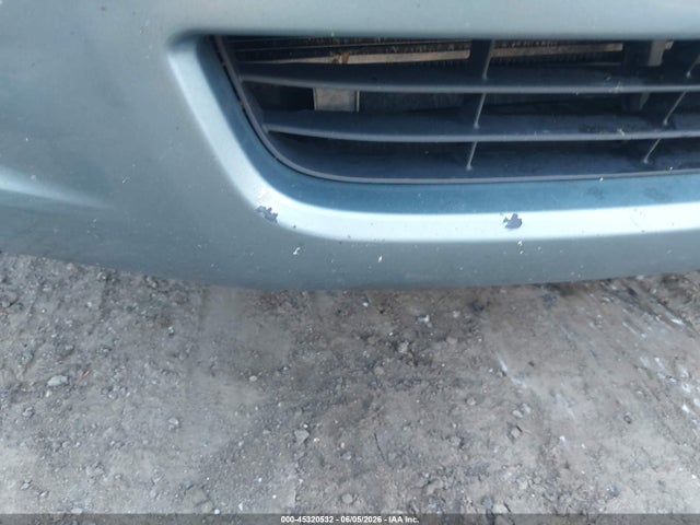 Toyota Camry Xle