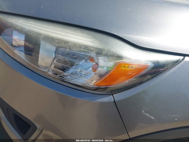 Kia Sorento 3.3l Lx