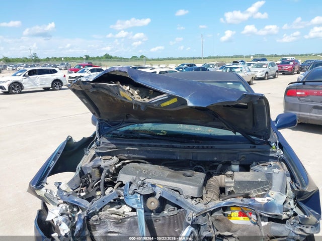 Toyota Corolla Ce