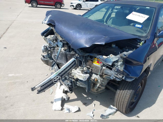 Toyota Corolla Ce