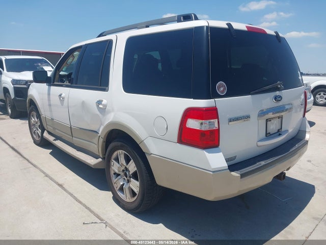 Ford Expedition