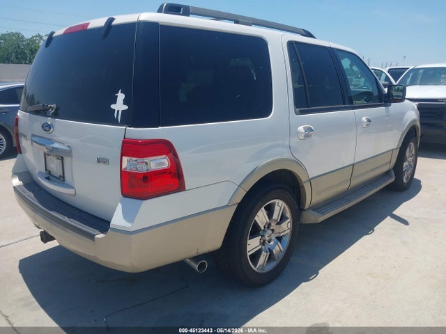 Ford Expedition
