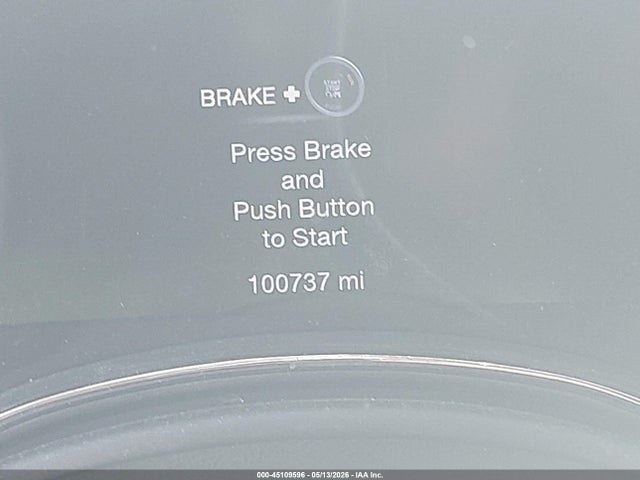Dodge Durango Gt Rwd