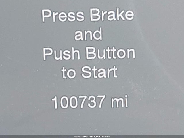 Dodge Durango Gt Rwd