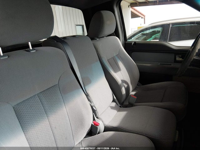 Ford F-150 Xl