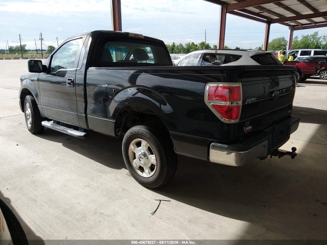 Ford F-150 Xl