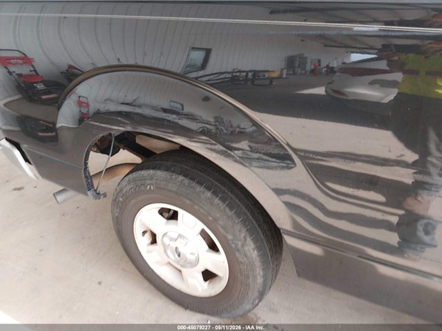 Ford F-150 Xl