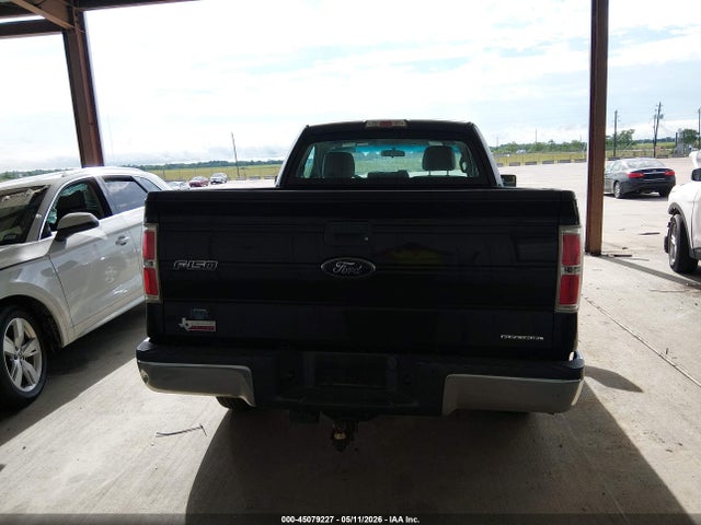 Ford F-150 Xl
