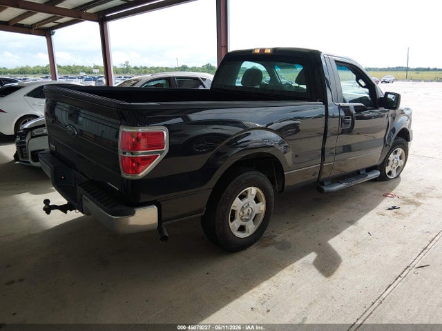 Ford F-150 Xl