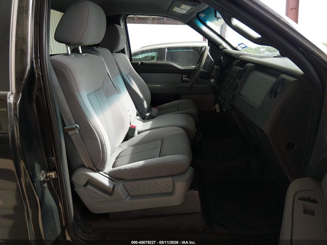 Ford F-150 Xl