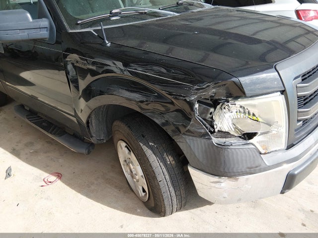 Ford F-150 Xl