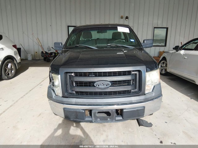 Ford F-150 Xl