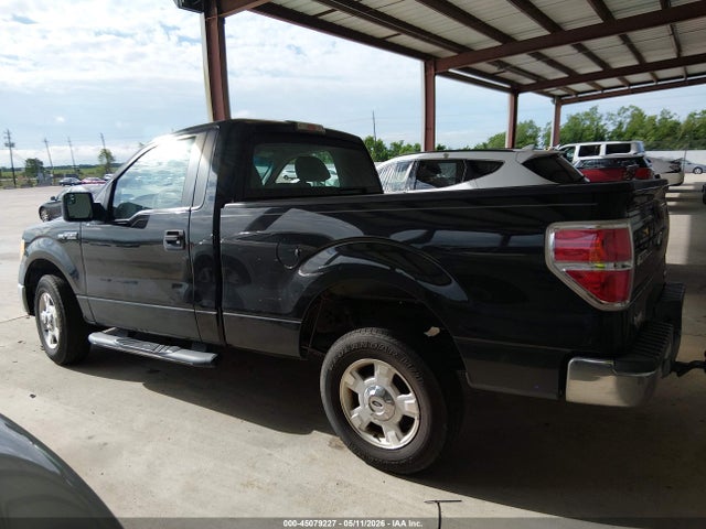 Ford F-150 Xl