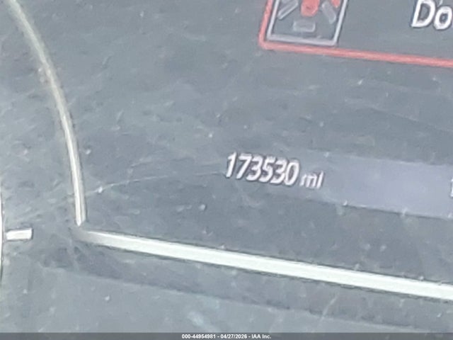 Nissan Altima 2.5 Sl