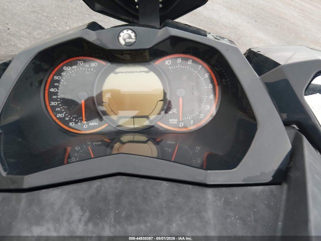 Sea-Doo Other