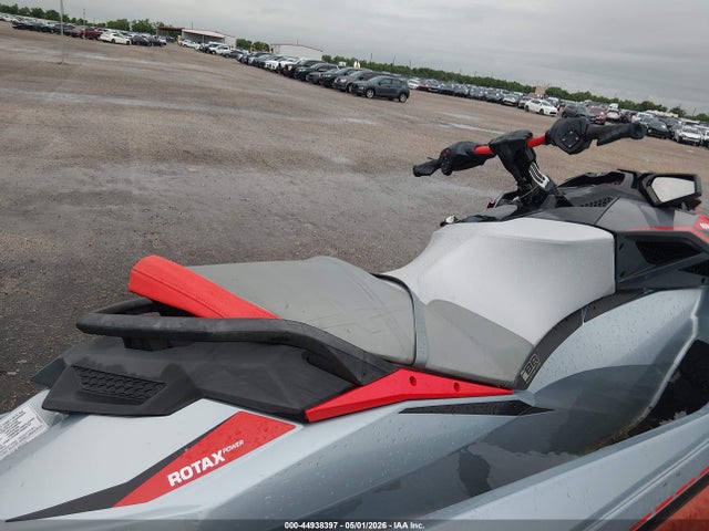 Sea-Doo Other
