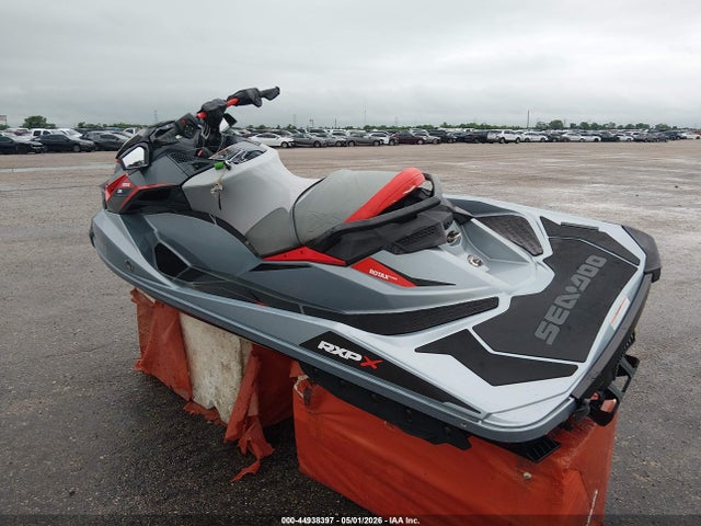 Sea-Doo Other