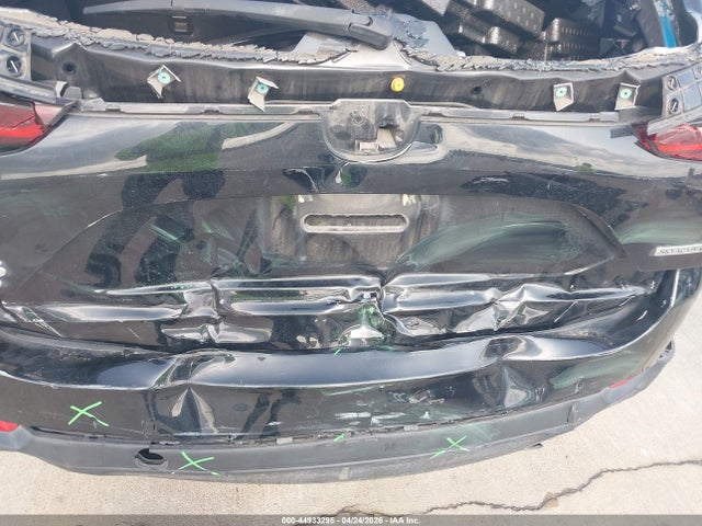 Mazda Cx 2.5 S Premium Plus