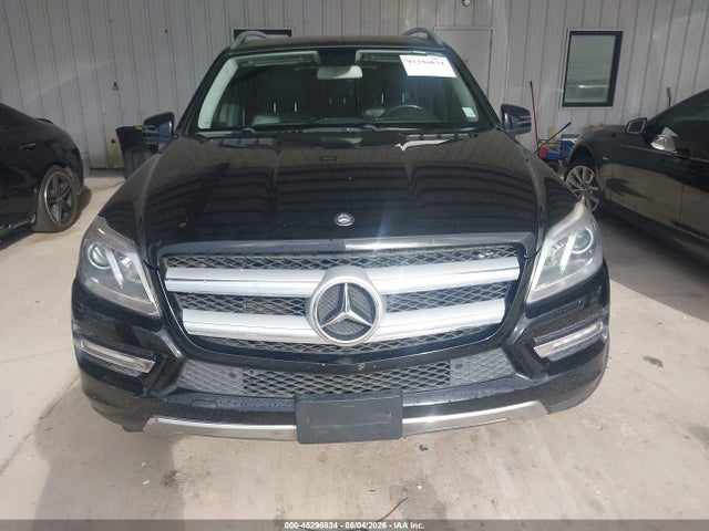 Mercedes-Benz G-Class 4matic