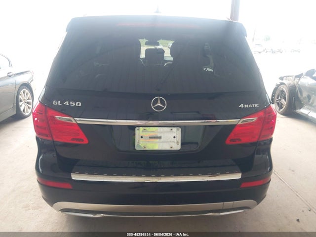 Mercedes-Benz G-Class 4matic