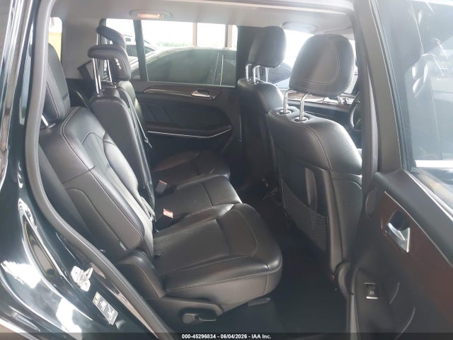 Mercedes-Benz G-Class 4matic
