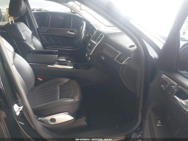 Mercedes-Benz G-Class 4matic