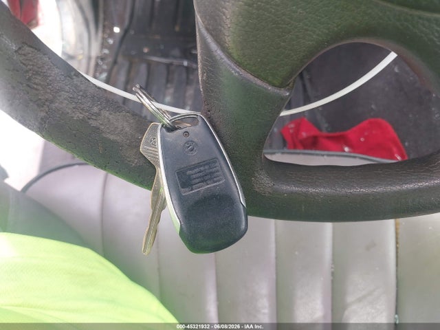 Nissan Truck King Cab Xe