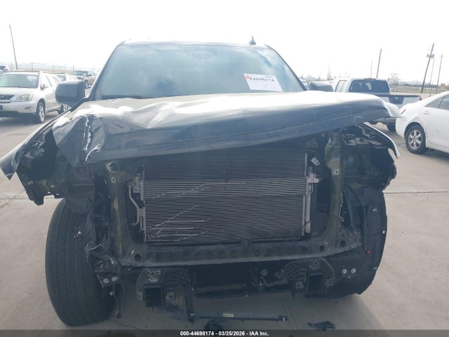 Cadillac Escalade 4wd Premium Luxury